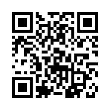 QR Code for 1Q5zXi5AVvCdHDFZqKzR9RiR9BcEDe1Gte