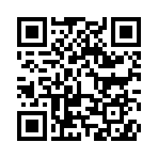 QR Code for 1Q5zbaKfXQ7bMfbrZoEDVLT9ftgLPfbqCK