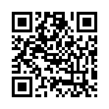 QR Code for 1Q5zigcjMq4CjKfhhdRV3645AzxuAiVUe9