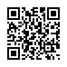 QR Code for 1Q5zp6BCiE19XTGUJCwtV2hdaNMP7jJExp