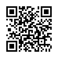 QR Code for 1Q5zwnVqw8CP5spFocneLZPZP9vujjRyUc
