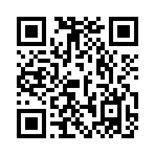 QR Code for 1Q5zyGMBJkmfxSBRCpcxofuRfFASZpPVvx