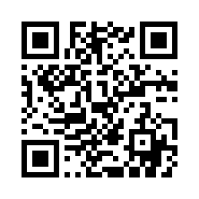 QR Code for 1Q613xL5VdsngK5Av1vc1gUpwraVG5kDLX