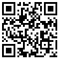 QR Code for 1Q614xWTYhp8V8NoQrg152167eVRP48G3M