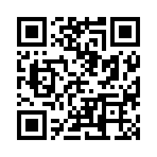 QR Code for 1Q615M3uASts3CAVwiJRaySUK7LQgJuDQP