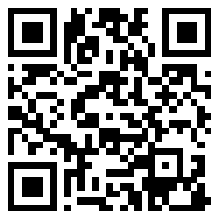 QR Code for 1Q61BBH6mmt6rgbCYWinBVDAmJDZMU79UX