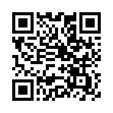 QR Code for 1Q61DBZqCWMNKGAjx8WW2MZDoKxPbAEPo1