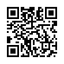 QR Code for 1Q61DP8CDpW5VUhkt7CRvdJdPi7Vkjjayf