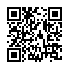 QR Code for 1Q61FWRAZqgnT4ii2FkHjyyA4Y3bLNFgnw