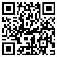 QR Code for 1Q61GDwLEgh7EHjRimpNKnwTMXa3AA11yi