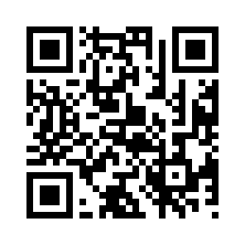 QR Code for 1Q61Lk8byVBfEDnKbDT8o2dHbMXSVD8Thc