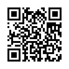 QR Code for 1Q61MbU4WaqPrQzBcAL2rMDFFpuHys1QLk
