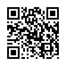 QR Code for 1Q61MtRapiGm3NDQqP5cKRtxzC9AuiQPnt