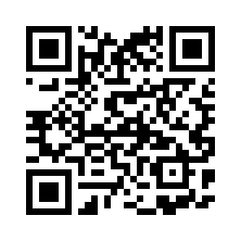 QR Code for 1Q61PEKCsuQPH12vGWSAY2XFu92QqaCFA8