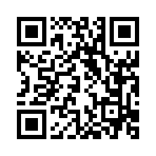 QR Code for 1Q61QPgznN77DjmieigLqdGmbePMuiV6v7