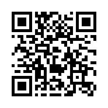 QR Code for 1Q61QuFwDqyUbsPpwiGjcEWzuLA2ezzoAd
