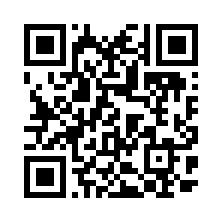 QR Code for 1Q61SXVMuisidmC5UU3tBPyXZXfStfufrJ