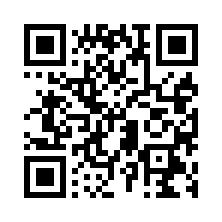 QR Code for 1Q61TRPygnauaqiTA665Fwb8MZK2Qe28wA