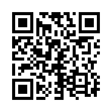 QR Code for 1Q61TzhJHHnnkPPd7VSTfjHF677beWuQEX
