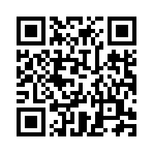 QR Code for 1Q61USPoGtXxNTJcp6Cj3eaWDebSd1fxS