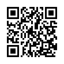 QR Code for 1Q61V4RoSgxvn4jBqtp2YNLSFSczfnLxCb