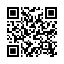 QR Code for 1Q61WZ6sixTvd8JaH2qimkXAWFBR2MdBwu