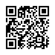 QR Code for 1Q61avEGSHnARMBYyPL523cav8Rd3GsneH