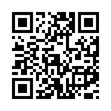 QR Code for 1Q61dAXZGEEBUx5gERt3srAveJ8fPLhnc