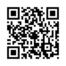 QR Code for 1Q61vb54zFSqZuLMFTMu4TZez4DJQHpcgy