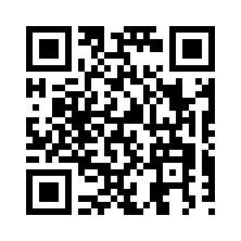 QR Code for 1Q61vbgrthtNrKavc2W5JxD9SMdTgGiohm