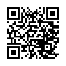 QR Code for 1Q6212ZnpYd5teNJ7fzP65JXRd7RJi2cAv