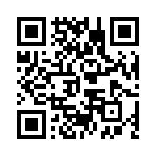 QR Code for 1Q628hfBjPRxEK1p9eSYm6sLjSSvxXMzrx