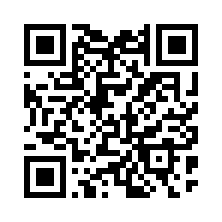 QR Code for 1Q629GQ9pFrWms7wp5Gyoa8nZ12x3rLQFW