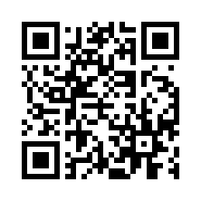 QR Code for 1Q62DEMzvd7BC923o8XTMqTpMTLPyRx7aP