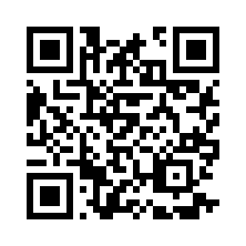 QR Code for 1Q62DX4g6fmXCwQkS67DVFQC3L7MEeAMTF