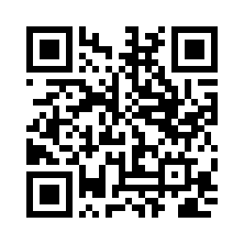 QR Code for 1Q62F6r54KRNGNcntKTY67NJBbTvfrAC6T
