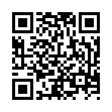 QR Code for 1Q62FnmAtwVxTQFcPAzNt9GugmAPaWDoP2