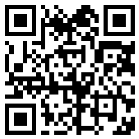 QR Code for 1Q62GuD6AQ4azeW8YTSMRwjMXsetSRrPmD