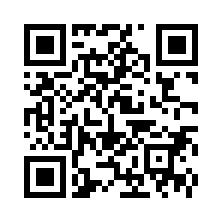 QR Code for 1Q62PodFbdYVr9hLCNHaAC8pPgPwrSfCBW