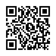 QR Code for 1Q62RAsAV8THno21mMoRB9s9FGRKSTATK7