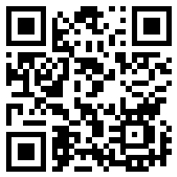 QR Code for 1Q62RoEGGmNi3sXb2SPExdEqt5CDboCPiM
