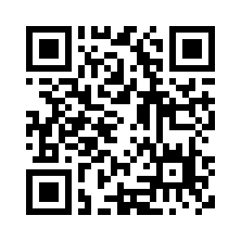 QR Code for 1Q62UKVypD1E5K27d8nYKuSoyScSWZFBR7