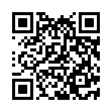 QR Code for 1Q62UkWowdQH2w4bLEjfDY5G8d4gq9FnHS