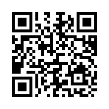 QR Code for 1Q62YCXfS6KsUh7rW9TCEjWSzEvta4Vaja