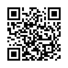 QR Code for 1Q62YNHDBL1a32n2QTtQGCwEKFuctjsEn