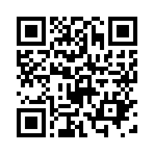 QR Code for 1Q62YUDFrmBiRHPBcmYM7RDB93w4EzsP6A