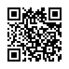 QR Code for 1Q62YcPd7Z9bv62FvnKFbYACWTfcXYA8bU