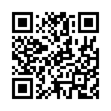 QR Code for 1Q62ZB5LFSJBW9c4mx38EBnjua5nUzu8gu