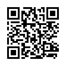 QR Code for 1Q62ZpgsikN5Lc4MnTNDeerEhjBDWHAGhe