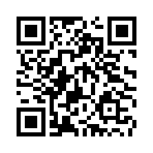 QR Code for 1Q62aMQe54WWa3kb2x2X3E6F6upSnwmvfP